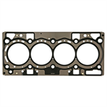 FEL-PRO 26750 PT Cylinder Head Gasket