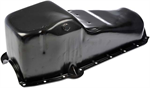 DORMAN 264-104 Oil Pan