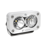 BAJA 480003WT Driving/ Fog Light - LED