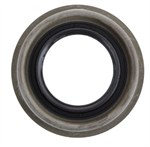 DANA / SPICER 46485 AXLE SHAFT SEAL