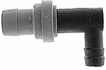 STANDARD V293 PCV VALVE