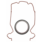 FEL-PRO BS 40700 Rear Main Seal