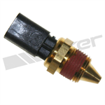 WALKER 214-1032 Coolant Temperature Sensor