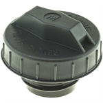 MOTORAD MGC835 FUEL CAP