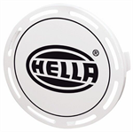 HELLA 147945001 Light Cover: Rallye series