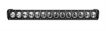 Light Bar