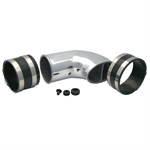 SPECTRE 9879 Air Intake Tube