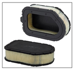 WIX WA10025 Air Filter