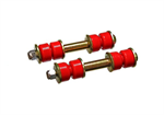 ENERGY SUSPENSION 9.8120R END LINK SET