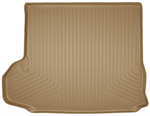 Cargo Area Liner