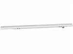 RETRAX 82372 Tonneau Cover Rail