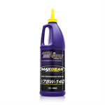 ROYAL PURPLE 21301 Gear Oil