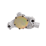 EDELBROCK 88124 WATER-PUMP 8812 E-SHINE