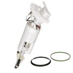 DELPHI FG0482 Fuel Pump Electric