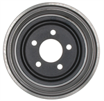 RAYBESTOS 2469R Brake Drum