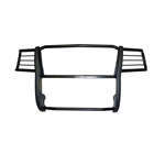 WESTIN 40-2115 Grille