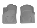 WEATHERTECH 464851IM Floor Liner
