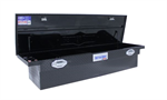 BETTER BUILT 79210919 Tool Box