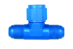 AEROQUIP FBM2281 Adapter Fitting