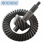 RICHMOND 6903611 GEAR FORD 9'STREET 3.70