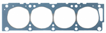 FEL-PRO 8554 PT Cylinder Head Gasket