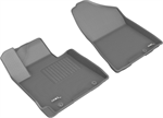 3D MATS L1HY09811501 FLOOR MATS