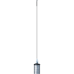 A441-VSS VHF Radio Antenna