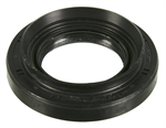 NATIONAL 711034 Auto Trans Output Shaft Seal