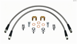 WILWOOD 220-11719 Brake Line