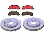 Brake Kit