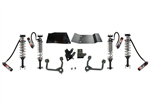 K1027FX Lift Kit Suspension