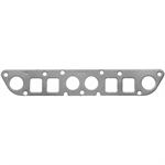 FEL-PRO MS 92100 Exhaust Manifold Gasket