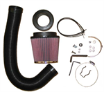 K&N 57-0510 Cold Air Intake