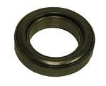 RAM 78015 Clutch Throwout Bearing