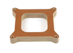 CANTON 85-160 Carburetor Spacer