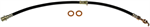 DORMAN H621596 Brake Line