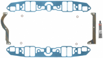 FEL-PRO MS90109 MANIFOLD SET
