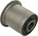 MOOG K200985 Control Arm Bushing