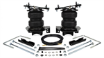 AIR LIFT 94352 Helper Spring Kit