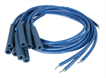 MOROSO 73226 STRGT 800 OHM UNIVERSAL WIRE K