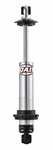 QA1 DD402 Coil Over Shock Absorber