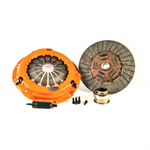 CENTERFORCE KCFT744098 Clutch Set