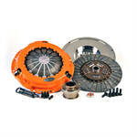 CENTERFORCE KCFT409540 Clutch Set