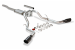 FLOWMASTER 717868 Exhaust System Kit