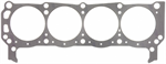 FEL-PRO 8548PT2 HEAD GASKET