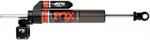 FOX 983-02-146 Steering Stabilizer