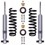 BILSTEIN 47-323841 Performance Suspension Kit