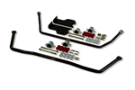 ST SUSPENSIONS 52095 Stabilizer Bar