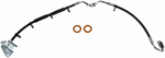 DORMAN H621158 Brake Line