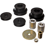 ENERGY SUSPENSION 5.1115G DIFF MOUNT BUSHING SET CHALLENGER